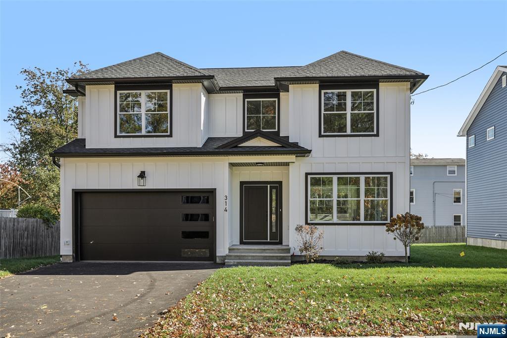 Homes for sale in Northvale, NJ | 314 Lambert, Northvale, NJ 07647 | MLS# 25039159