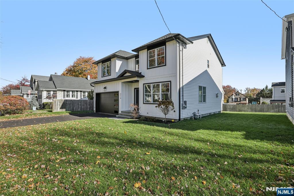 Homes for sale in Northvale, NJ | 314 Lambert, Northvale, NJ 07647 | MLS# 25039159