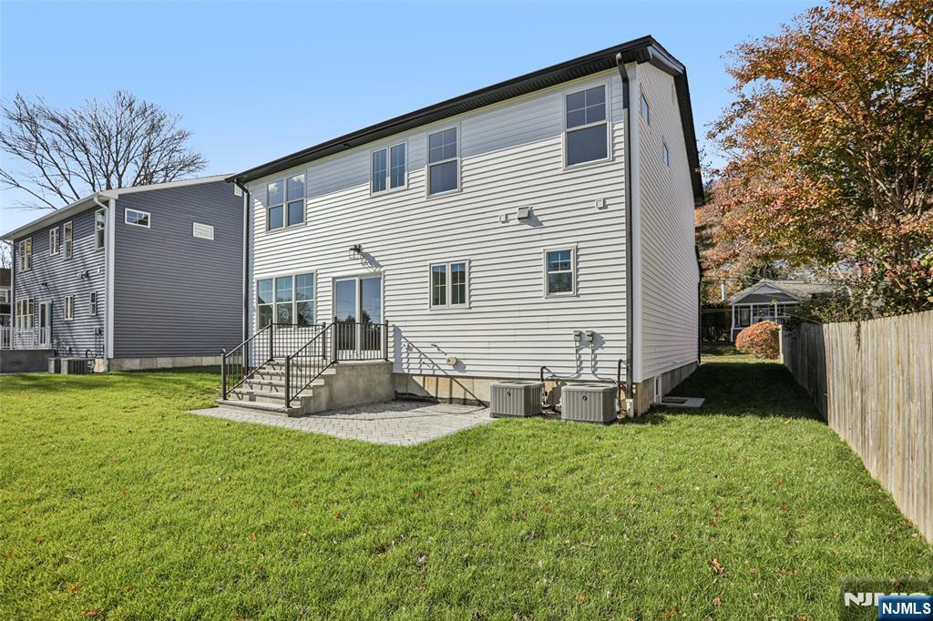 Homes for sale in Northvale, NJ | 314 Lambert, Northvale, NJ 07647 | MLS# 25039159