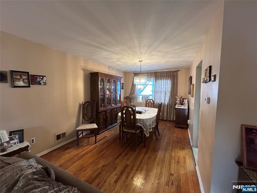 Homes for sale in Elmwood Park, NJ | 17A Garden Dr, Elmwood Park, NJ 07407 | MLS# 25039175