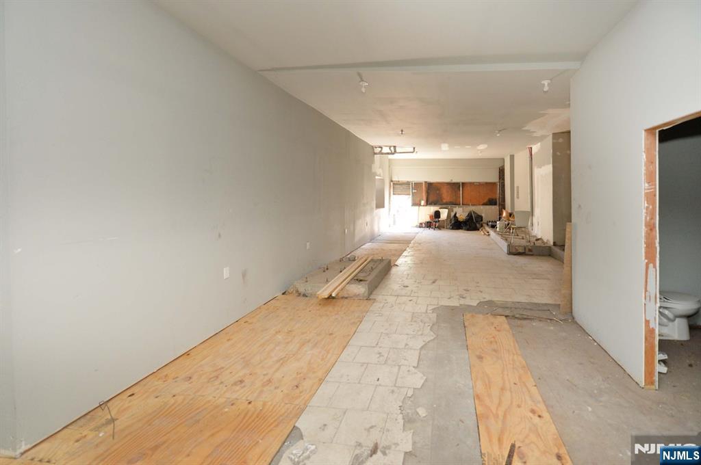 Homes for sale in Paterson, NJ | 523 Park Ave, Paterson, NJ 07504 | MLS# 25039207