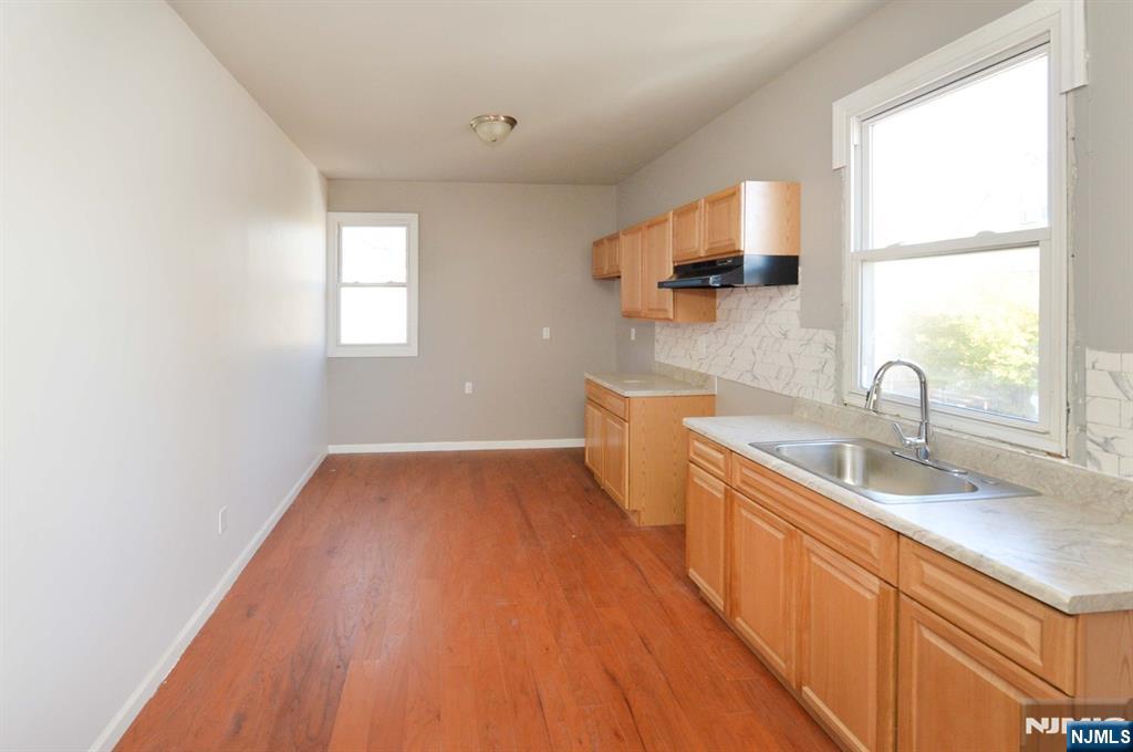 Homes for sale in Paterson, NJ | 523 Park Ave, Paterson, NJ 07504 | MLS# 25039207