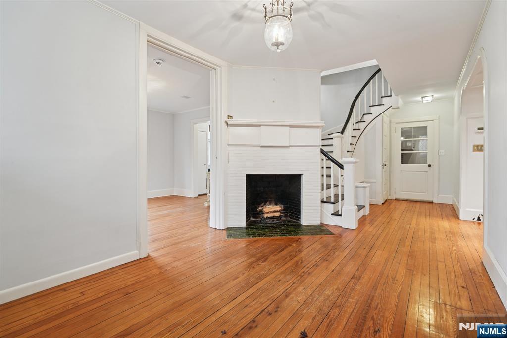 Homes for sale in Haworth, NJ | 390 Harland Ave, Haworth, NJ 07641 | MLS# 25039212