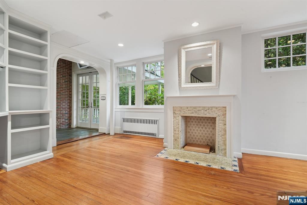 Homes for sale in Haworth, NJ | 390 Harland Ave, Haworth, NJ 07641 | MLS# 25039212