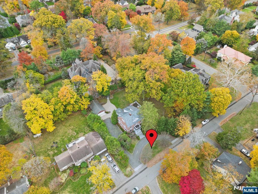 Homes for sale in Haworth, NJ | 390 Harland Ave, Haworth, NJ 07641 | MLS# 25039212