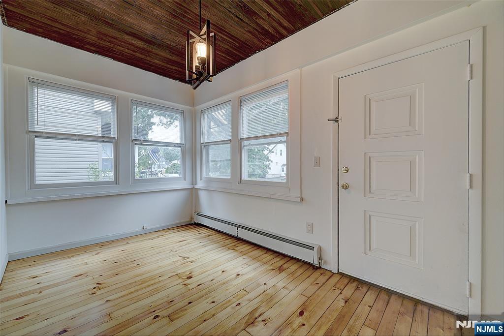 Homes for sale in Springfield (2017), NJ | 24 Brook St, Springfield (2017), NJ 07081 | MLS# 25039214