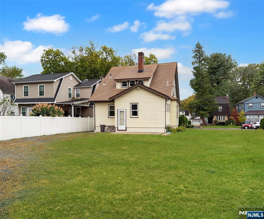 Homes for sale in Springfield (2017), NJ | 24 Brook St, Springfield (2017), NJ 07081 | MLS# 25039214