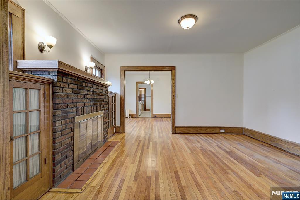 Homes for sale in Springfield (2017), NJ | 24 Brook St, Springfield (2017), NJ 07081 | MLS# 25039214