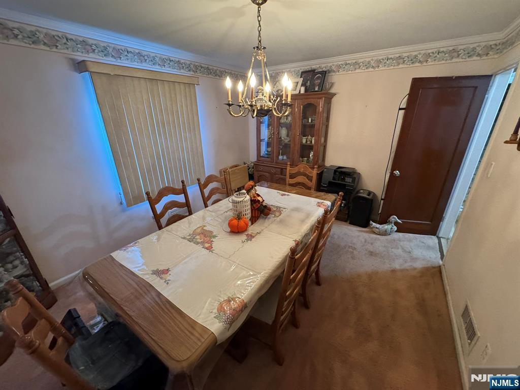 Homes for sale in Totowa, NJ | 95 Elizabeth Pl, Totowa, NJ 07512 | MLS# 25039216