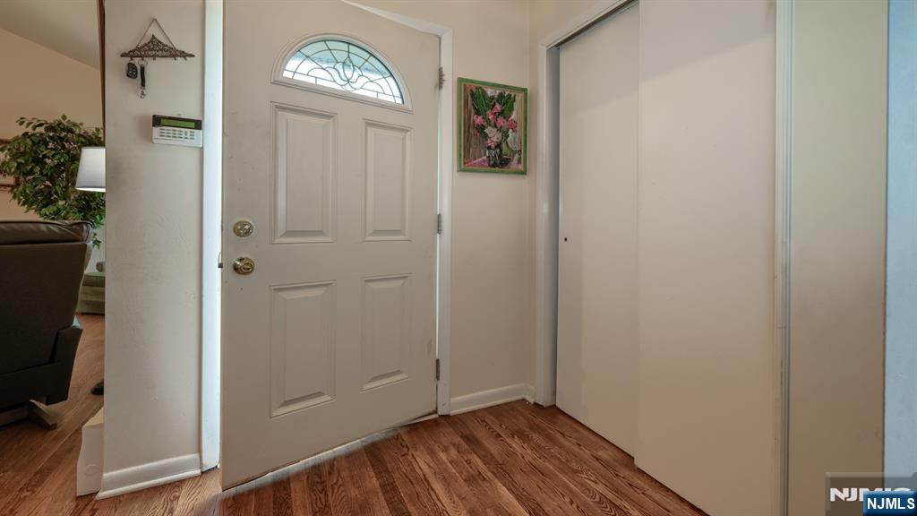 Homes for sale in Wayne, NJ | 38 Augusta Dr, Wayne, NJ 07470 | MLS# 25039226