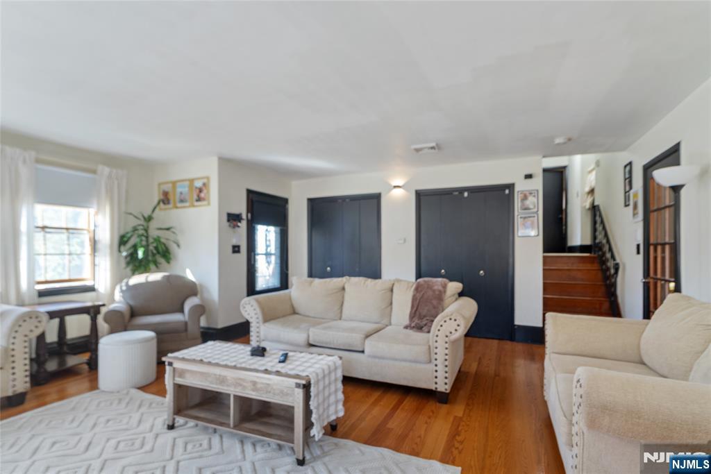 Homes for sale in Phillipsburg, NJ | 507 Ohio Ave, Phillipsburg, NJ 08865 | MLS# 25039235