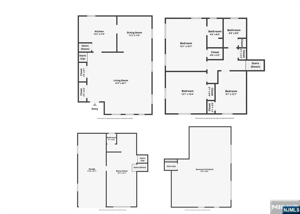 Homes for sale in Phillipsburg, NJ | 507 Ohio Ave, Phillipsburg, NJ 08865 | MLS# 25039235