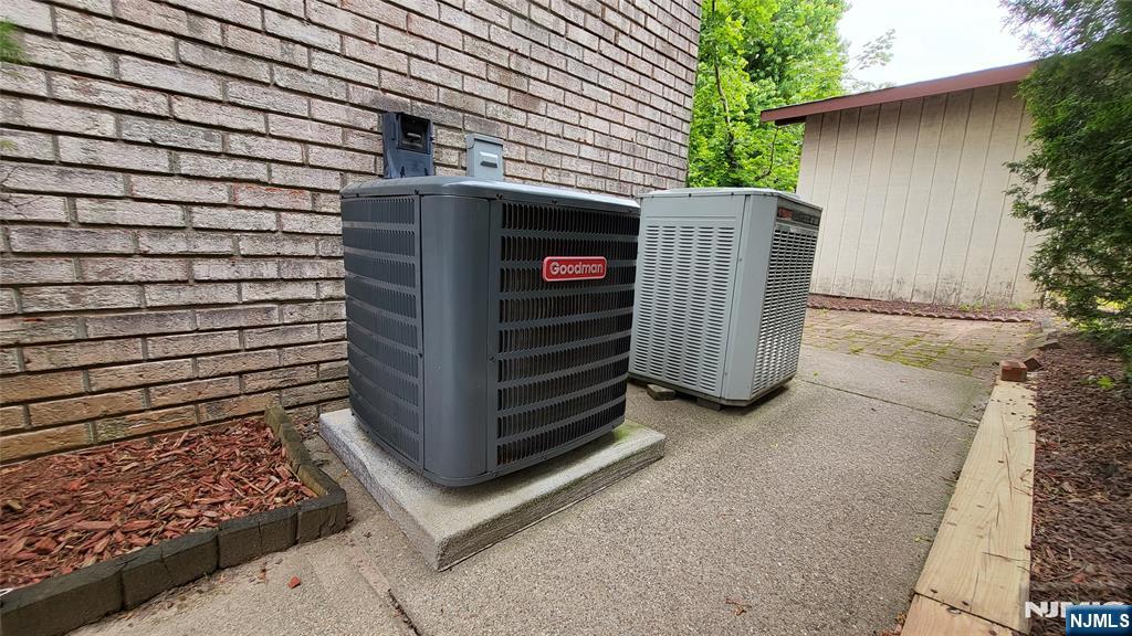 Homes for sale in Palisades Park, NJ | 33 W Harwood Ter, Palisades Park, NJ 07650 | MLS# 25039237