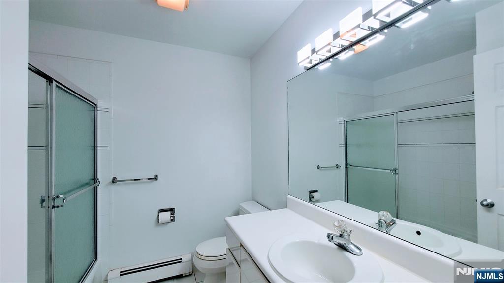 Homes for sale in Palisades Park, NJ | 33 W Harwood Ter, Palisades Park, NJ 07650 | MLS# 25039237