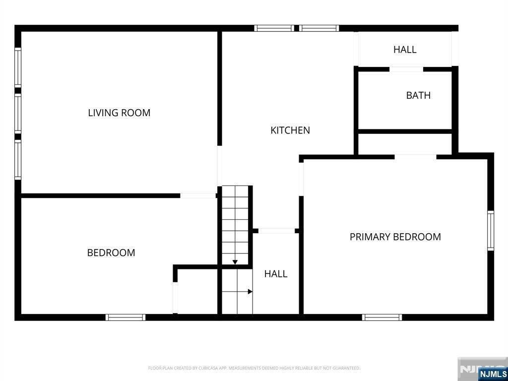 Homes for sale in Newark, NJ | 366 Badger Ave, Newark, NJ 07112 | MLS# 25039239