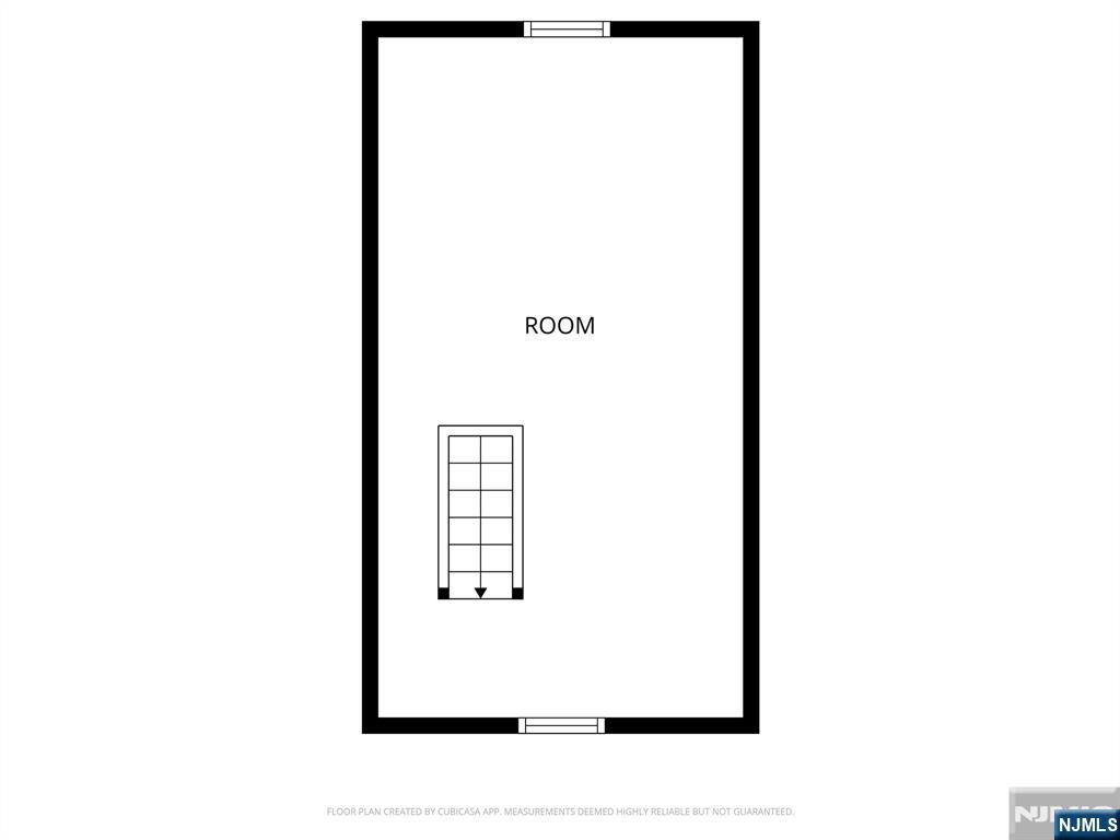 Homes for sale in Newark, NJ | 366 Badger Ave, Newark, NJ 07112 | MLS# 25039239