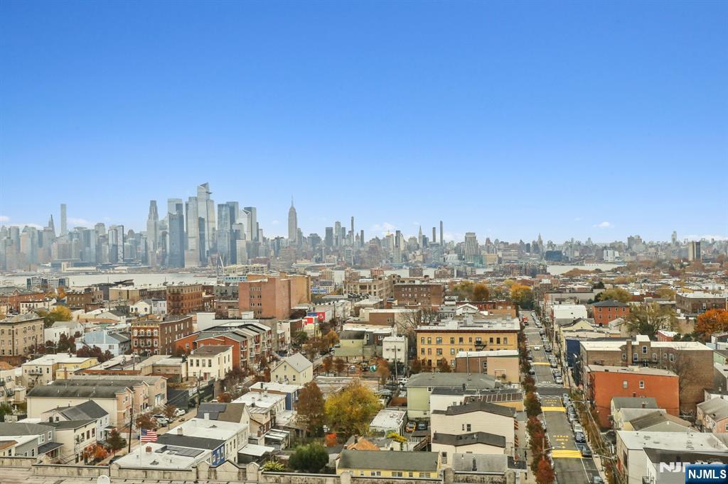 Homes for sale in Union City, NJ | 500 Central Ave #1605, Union City, NJ 07087 | MLS# 25039279