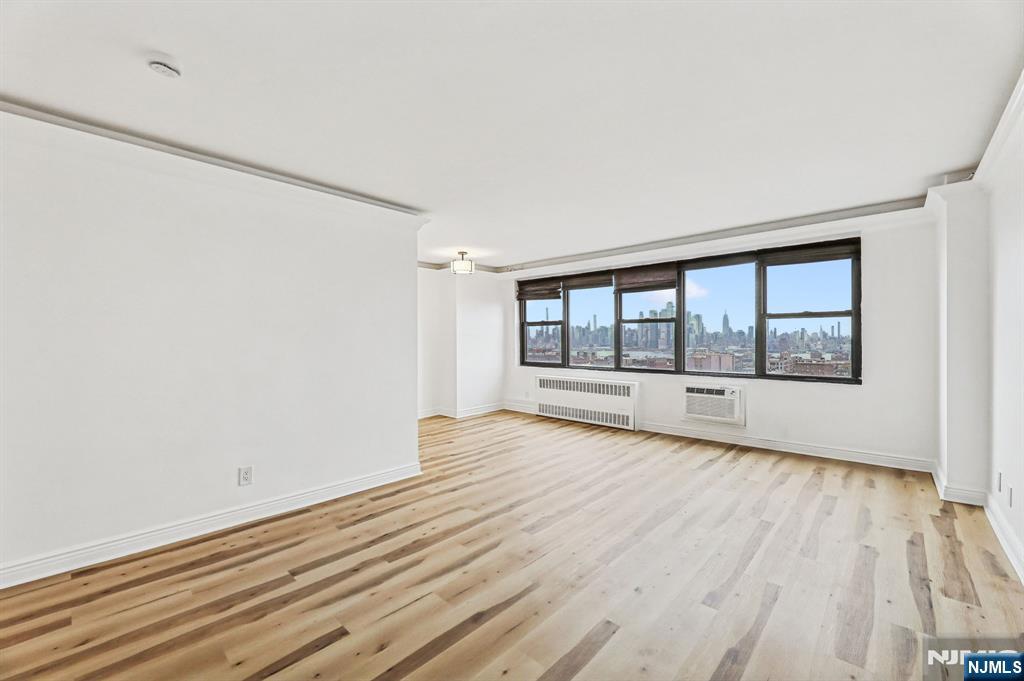 Homes for sale in Union City, NJ | 500 Central Ave #1605, Union City, NJ 07087 | MLS# 25039279