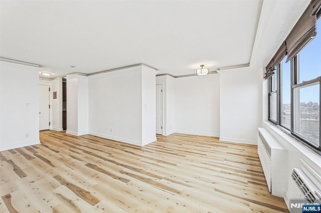 Homes for sale in Union City, NJ | 500 Central Ave #1605, Union City, NJ 07087 | MLS# 25039279