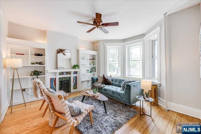 601 Oakwood Drive, Northvale, NJ, 07647