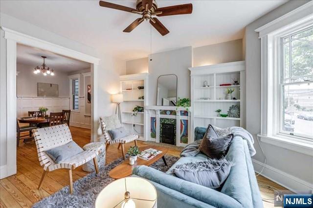 Homes for sale in Jersey City, NJ | 530 Liberty Ave, Jersey City, NJ 07307 | MLS# 25039301