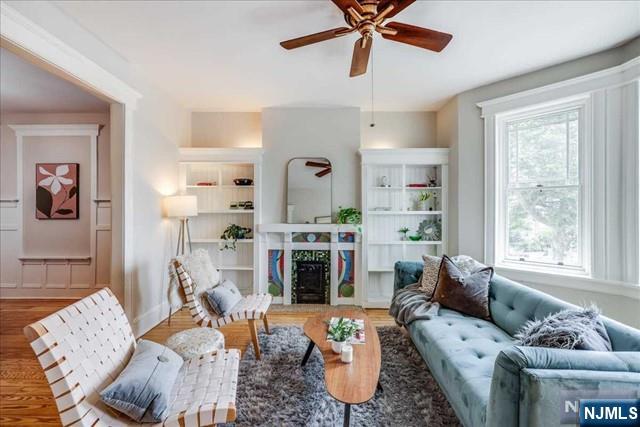 Homes for sale in Jersey City, NJ | 530 Liberty Ave, Jersey City, NJ 07307 | MLS# 25039301