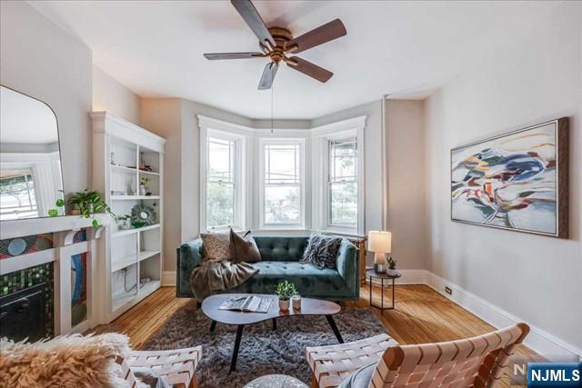 Homes for sale in Jersey City, NJ | 530 Liberty Ave, Jersey City, NJ 07307 | MLS# 25039301