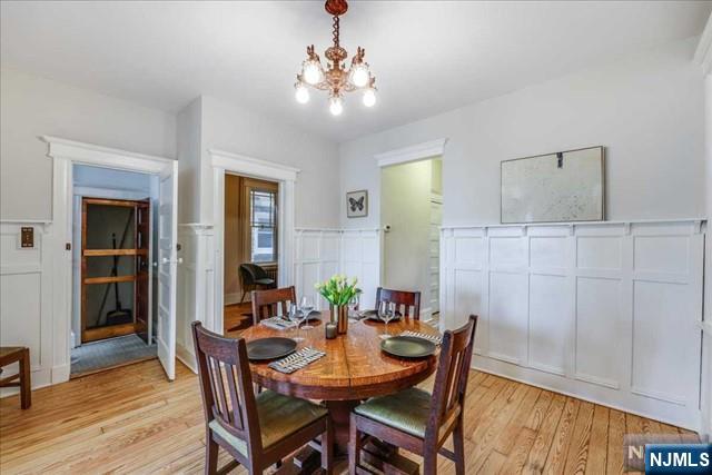 Homes for sale in Jersey City, NJ | 530 Liberty Ave, Jersey City, NJ 07307 | MLS# 25039301