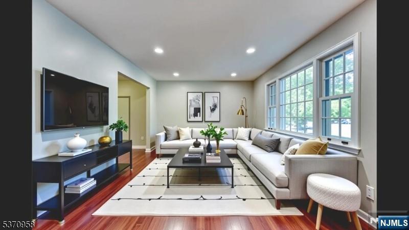 Homes for sale in Green Brook, NJ | 112 Greenbrook Rd, Green Brook, NJ 08812 | MLS# 25039309