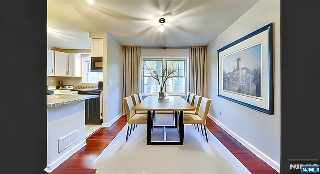 Homes for sale in Green Brook, NJ | 112 Greenbrook Rd, Green Brook, NJ 08812 | MLS# 25039309