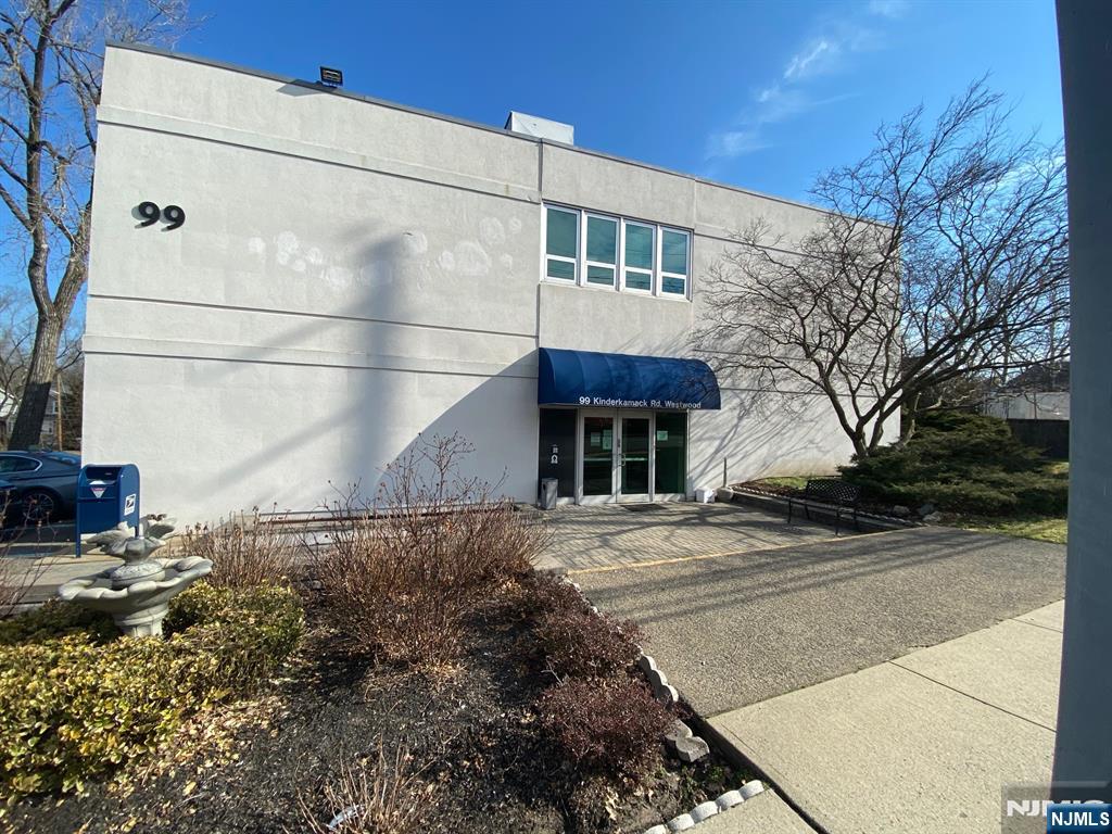 45 Carlton Avenue, East Rutherford, NJ, 07073