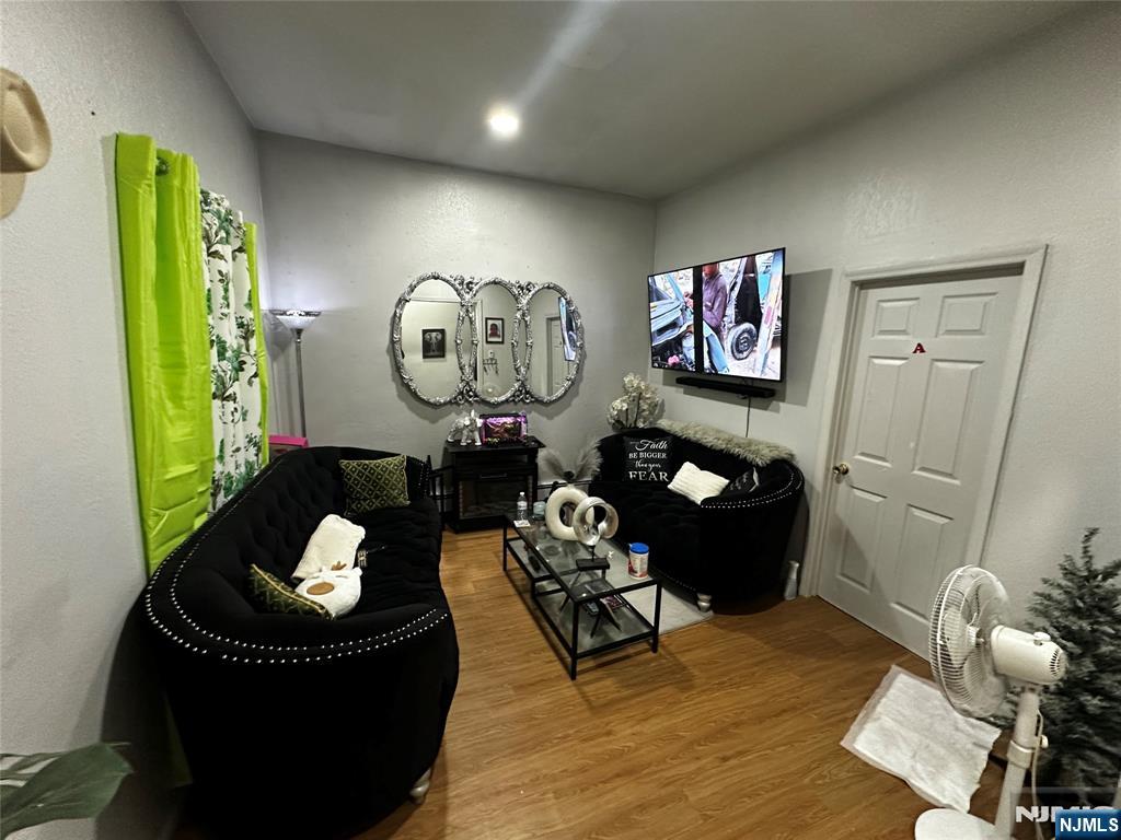 Homes for sale in Newark, NJ | 366 Summer Ave, Newark, NJ 07104 | MLS# 25039322