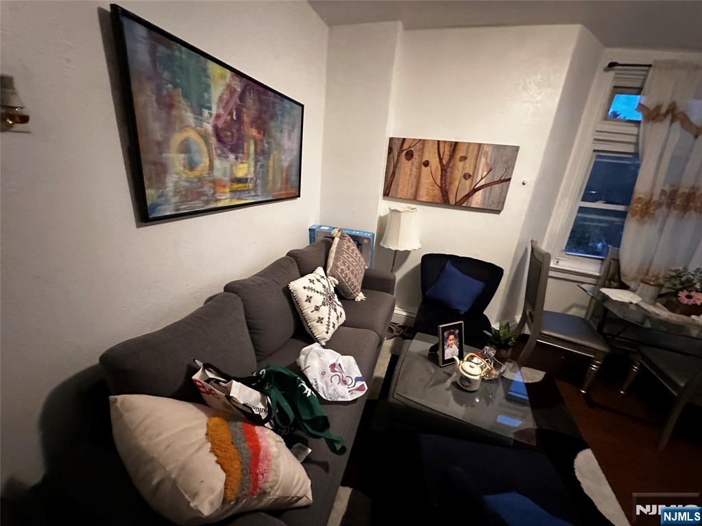 Homes for sale in Newark, NJ | 366 Summer Ave, Newark, NJ 07104 | MLS# 25039322