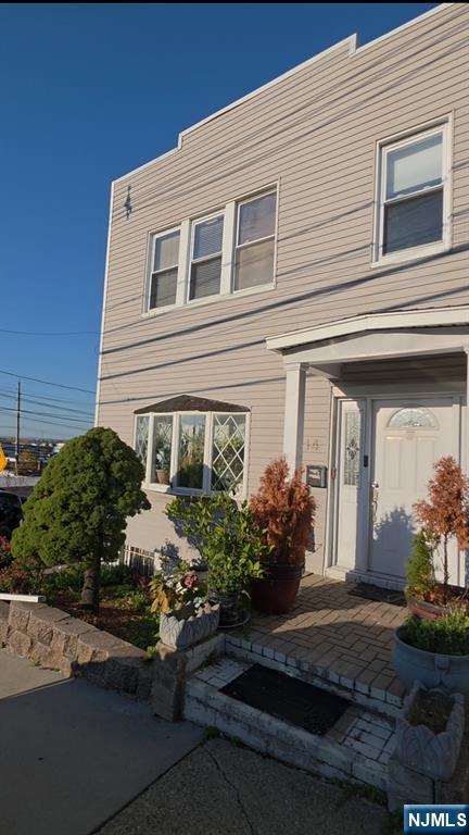 Homes for sale in North Bergen, NJ | (Undisclosed), North Bergen, NJ 07047 | MLS# 25039330