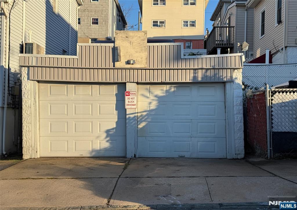 Homes for sale in North Bergen, NJ | (Undisclosed), North Bergen, NJ 07047 | MLS# 25039330