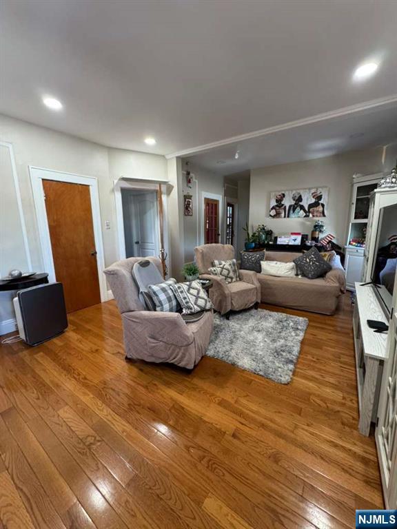 Homes for sale in North Bergen, NJ | (Undisclosed), North Bergen, NJ 07047 | MLS# 25039330