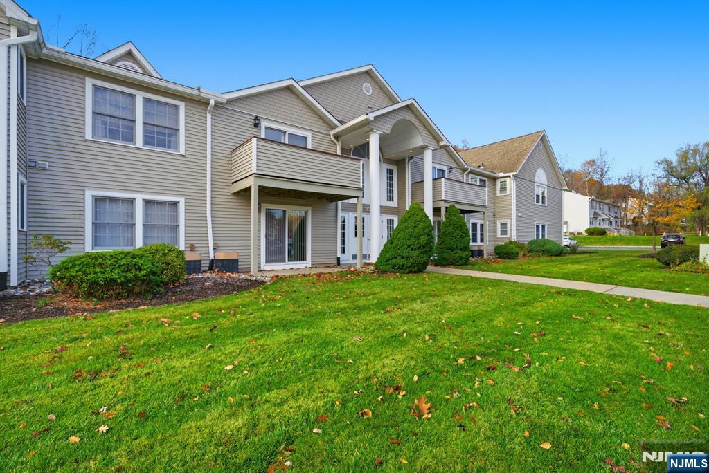 Homes for sale in Hackettstown, NJ | 6316 Belmont Dr #16, Hackettstown, NJ 07840 | MLS# 25039332