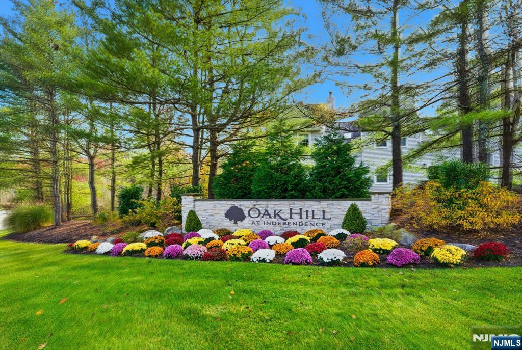 Homes for sale in Hackettstown, NJ | 6316 Belmont Dr #16, Hackettstown, NJ 07840 | MLS# 25039332