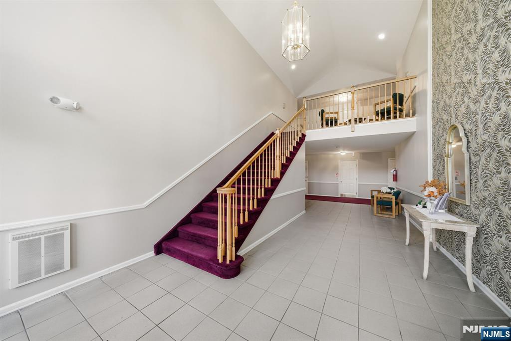 Homes for sale in Hackettstown, NJ | 6316 Belmont Dr #16, Hackettstown, NJ 07840 | MLS# 25039332