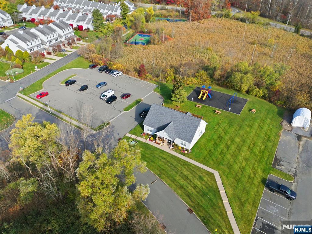 Homes for sale in Hackettstown, NJ | 6316 Belmont Dr #16, Hackettstown, NJ 07840 | MLS# 25039332