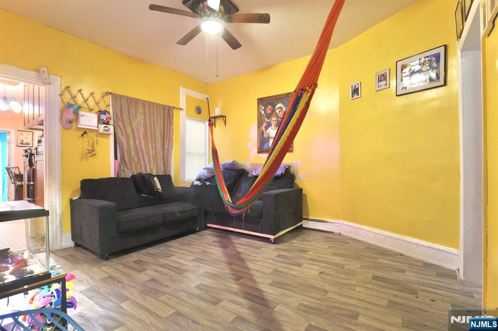 Homes for sale in Newark, NJ | 118 N 13th St, Newark, NJ 07107 | MLS# 25039344