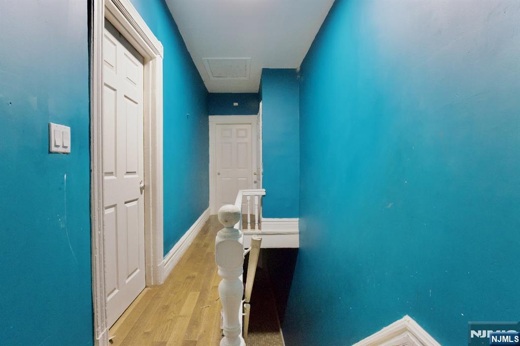 Homes for sale in Newark, NJ | 118 N 13Th St, Newark, NJ 07107 | MLS# 25039344