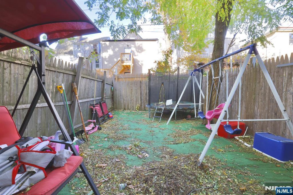 Homes for sale in Newark, NJ | 116 13th St, Newark, NJ 07107 | MLS# 25039347