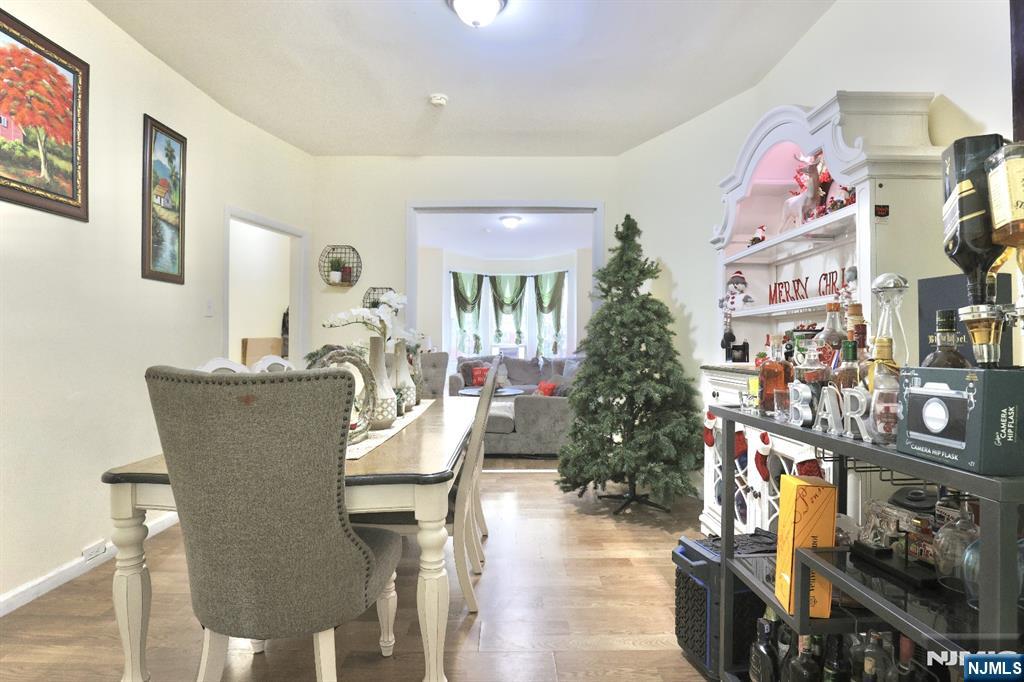 Homes for sale in Newark, NJ | 116 13Th St, Newark, NJ 07107 | MLS# 25039347