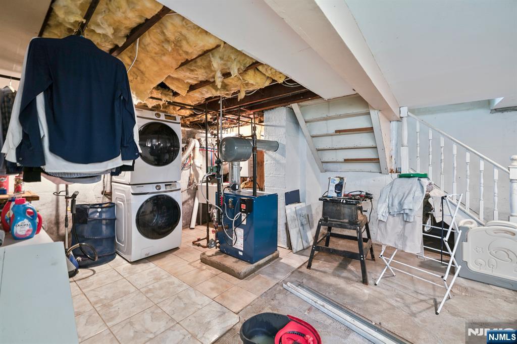 Homes for sale in Ridgefield, NJ | 735 Clark Ave, Ridgefield, NJ 07657 | MLS# 25039353