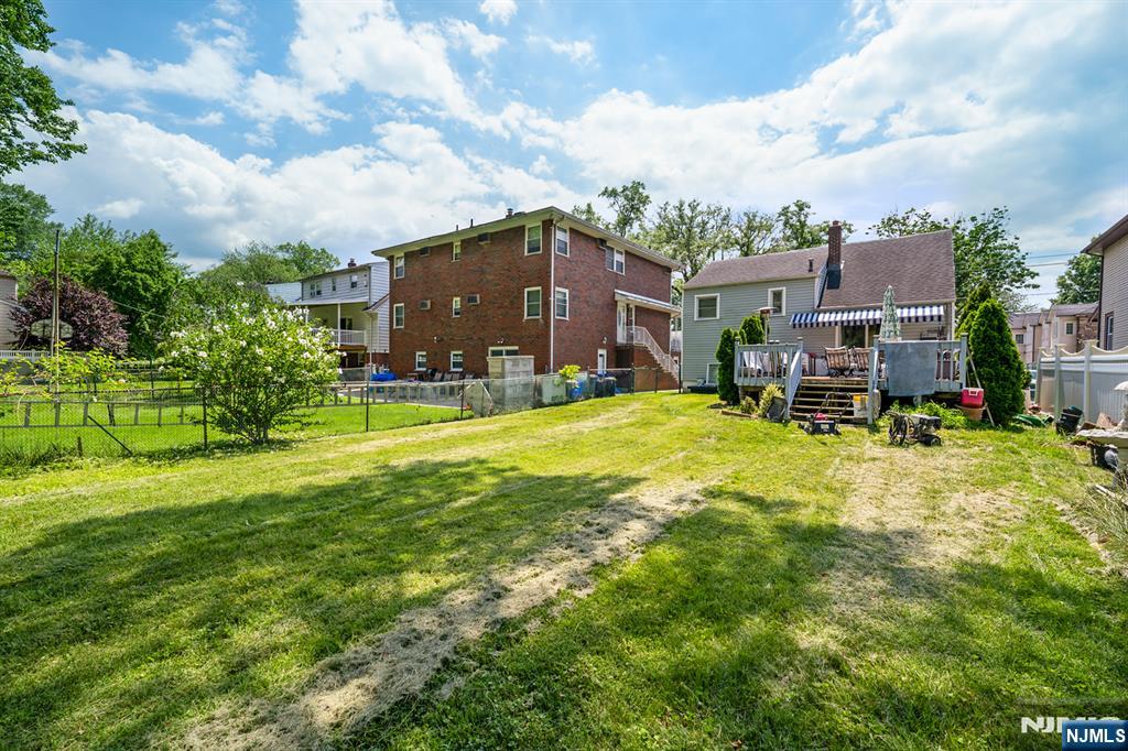 Homes for sale in Ridgefield, NJ | 735 Clark Ave, Ridgefield, NJ 07657 | MLS# 25039353