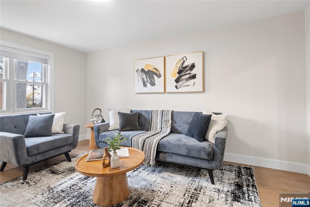 Homes for sale in East Orange, NJ | 13 Melmore Gdns, East Orange, NJ 07017 | MLS# 25039358