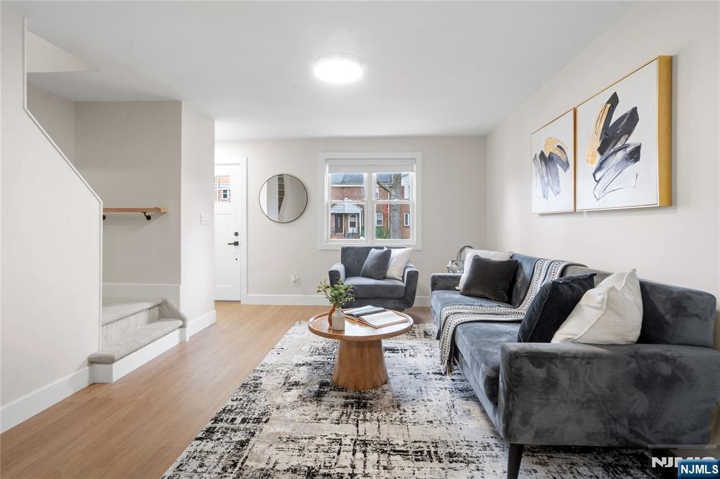 Homes for sale in East Orange, NJ | 13 Melmore Gdns, East Orange, NJ 07017 | MLS# 25039358