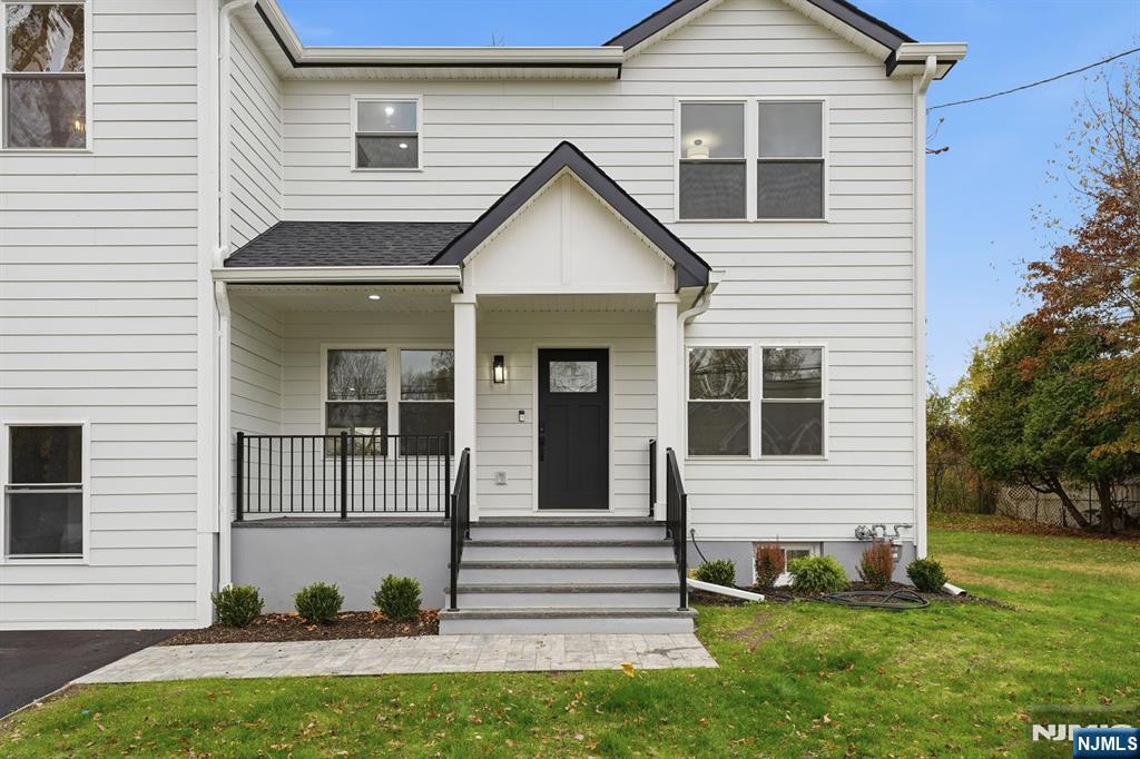 Homes for sale in Wayne, NJ | 20 Barnsdale Rd, Wayne, NJ 07470 | MLS# 25039362