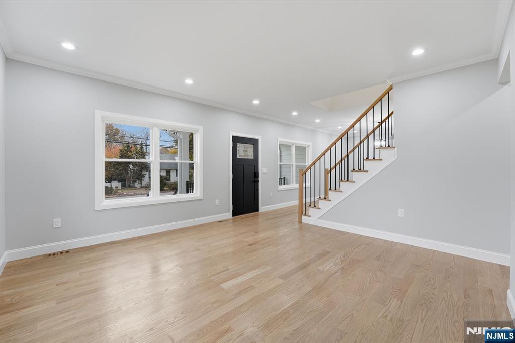 Homes for sale in Wayne, NJ | 20 Barnsdale Rd, Wayne, NJ 07470 | MLS# 25039362